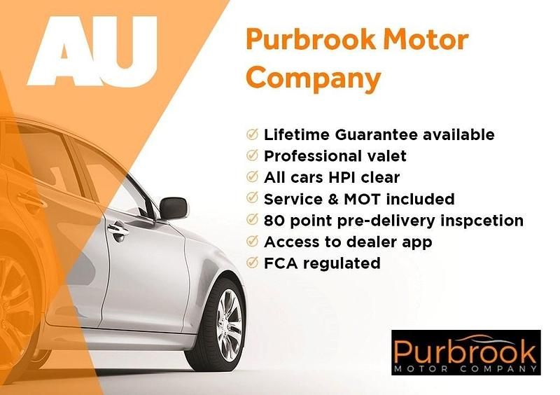 Used Vauxhall Corsa S 2018 White Hatchback