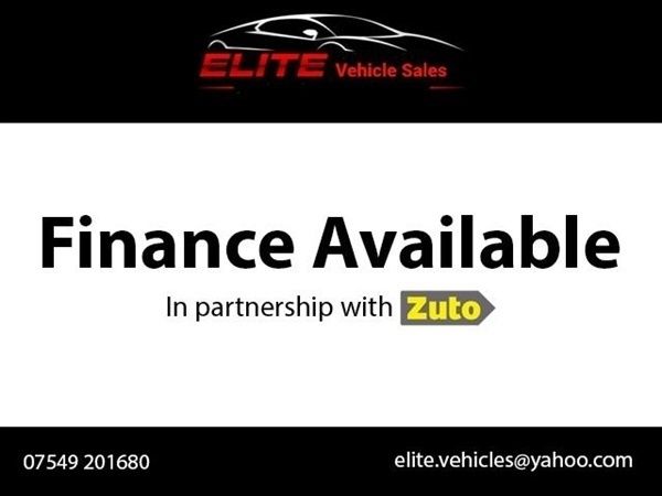 Green Used 2014 Kia Picanto 2 Hatchback | £4,444 (Fair price) - Image 1/2
