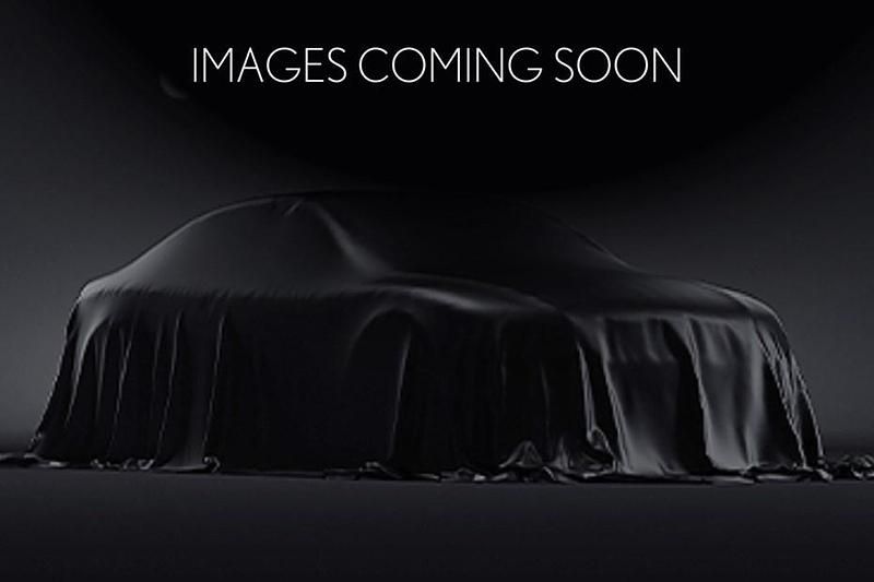 Used Hyundai i10 Active 85 HP (62 kW) 2012 Grey Hatchback