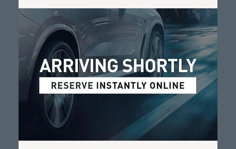 Used Mazda CX-5 Inclusive 150 HP (110 kW) 2016 Red SUV