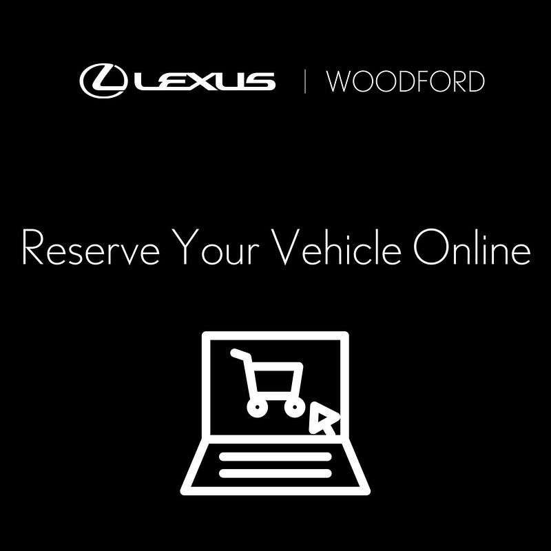 Used Lexus RX450h Sport Line 298 HP (219 kW) 2014 White SUV