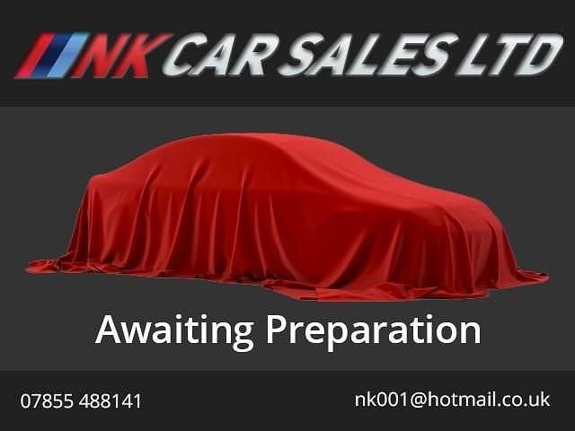 Begagnad Honda Civic EX 150 HK (110 kW) 2012 Vit Halvkombi