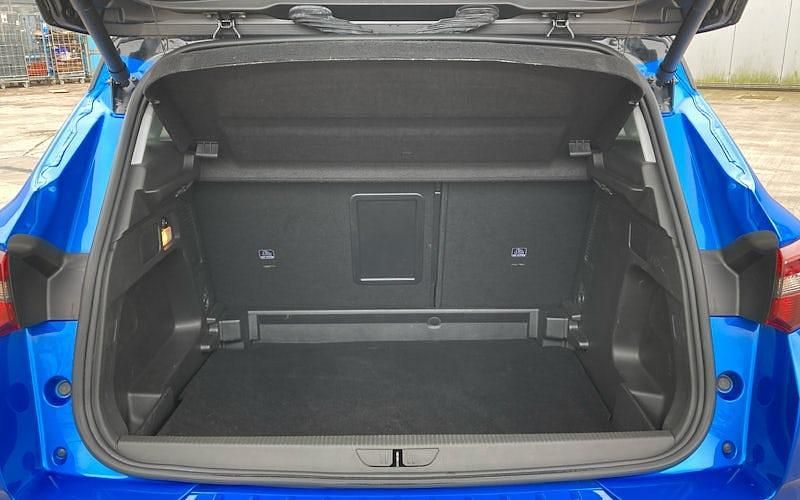 Used Vauxhall Grandland X Ultimate 131 HP (96 kW) 2024 SUV