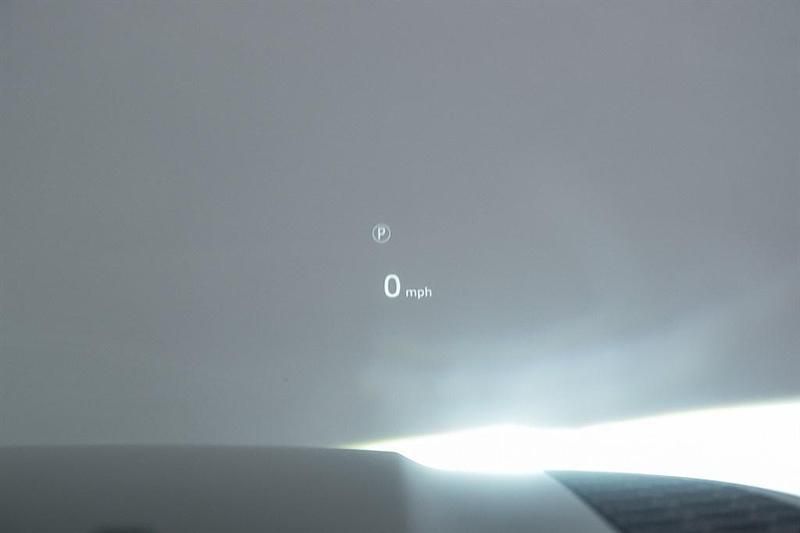 Used Land Rover Defender 75th Limited Edition 2024 Grasmere green SUV