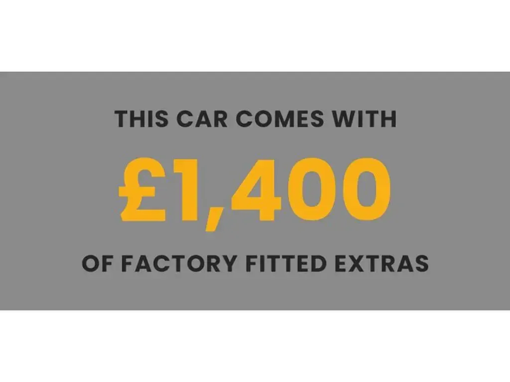 Used Volvo V90 Momentum 2019 Onyx black Estate