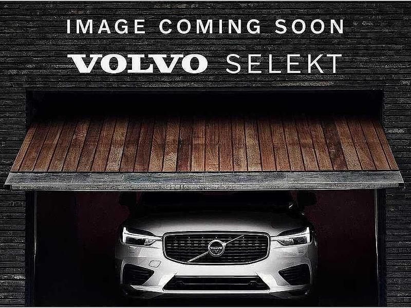 Used Volvo XC90 Ultra 250 HP (183 kW) 2025 Silver dawn SUV