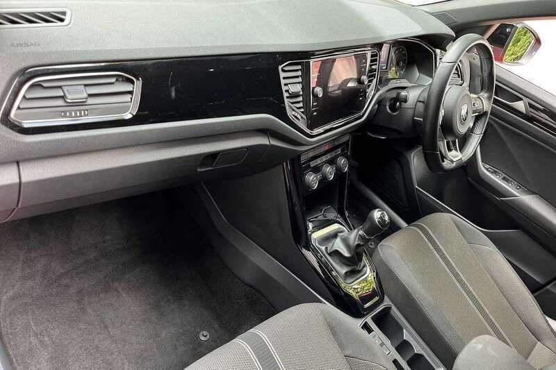 Image 2/4
