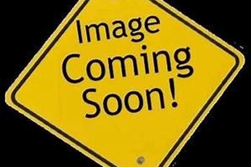 Green Used 2013 Seat Ibiza FR Sport Coupe | £4,995 (Fair price) - Image 1/1