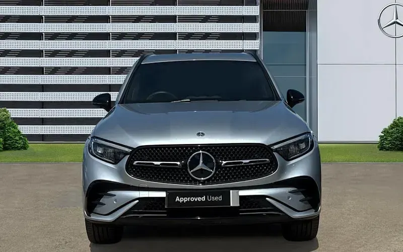 Used Mercedes E300 Urban 313 HP (230 kW) 2026 Estate