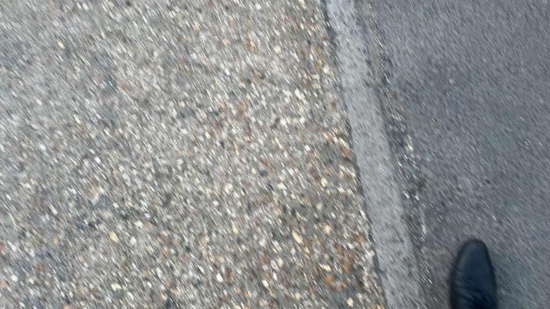 Used Honda Jazz Sport 130 HP (95 kW) 2018 White Hatchback