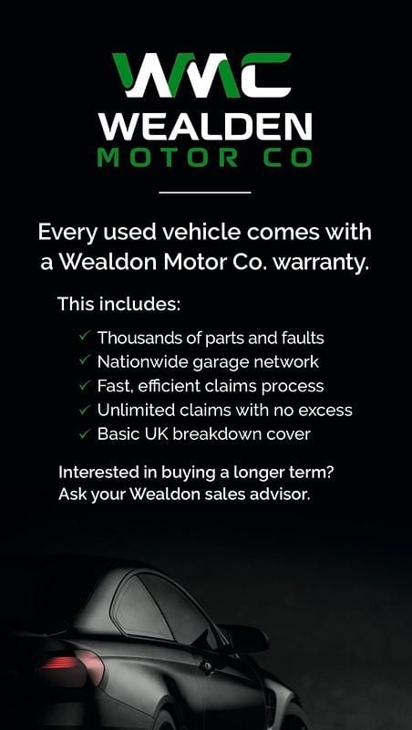 Used Nissan e-NV200 Acenta 79 kW (108 HP) 2017 White MPV