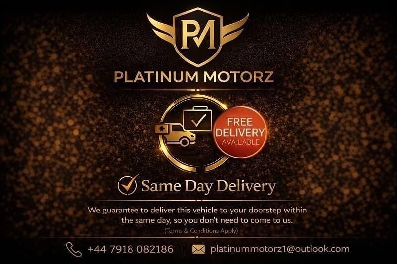 Used BMW M240 M Sport 2016 White Coupe