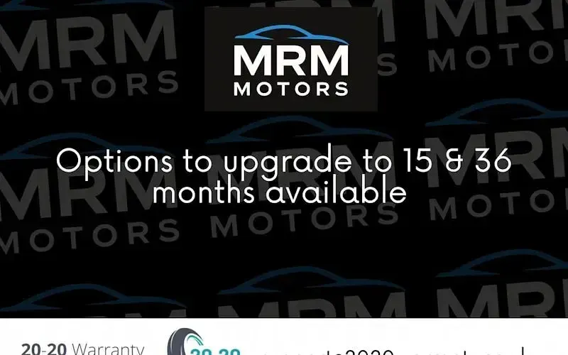 Used Mazda CX-5 Inclusive 175 HP (128 kW) 2016 Silver SUV