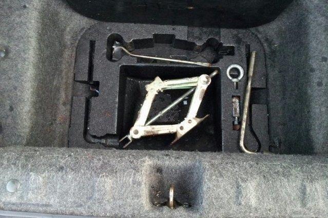 Used Honda S 2000 S 2001 Cabriolet