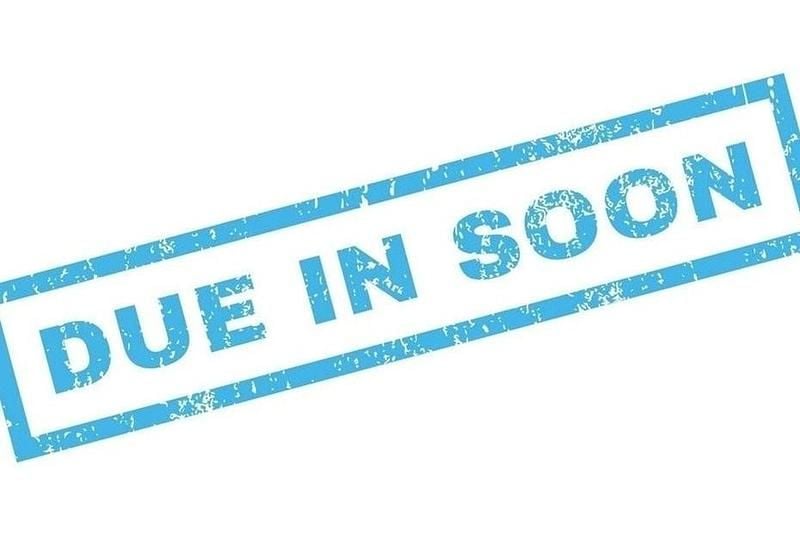 Used Nissan Qashqai N-Connecta 140 HP (102 kW) 2022 Grey SUV