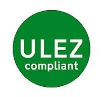 Used Citroën C1 Feel 2016 Blue Hatchback