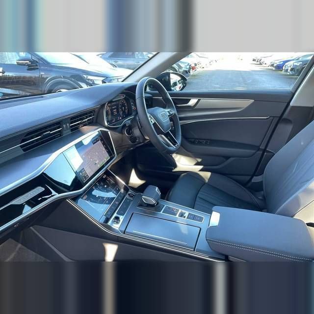 Image 2/4