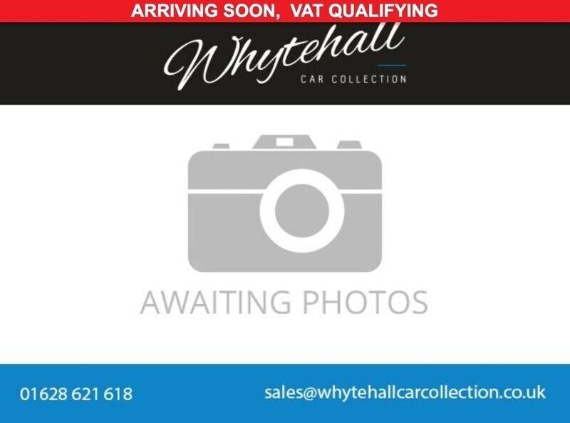 Grey Used 2023 Land Rover Range Rover Sport SE Dynamic SUV | £67,900 - Image 1/4