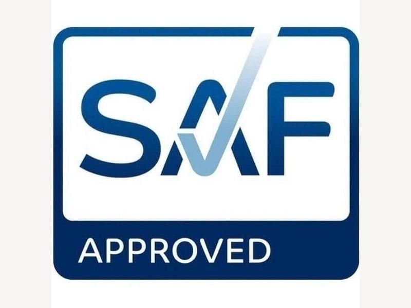 Used Mercedes Sprinter 2018 Yellow Van