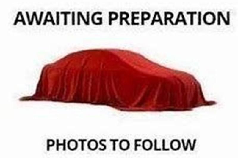 Used 2017 Land Rover Range Rover evoque SE Hatchback | £8,500 (Fair price) - Image 1/1