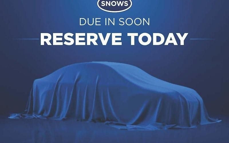 Blue Used 2017 Mercedes A200 AMG Line Premium Hatchback | £14,072 (Fair price) - Image 1/1