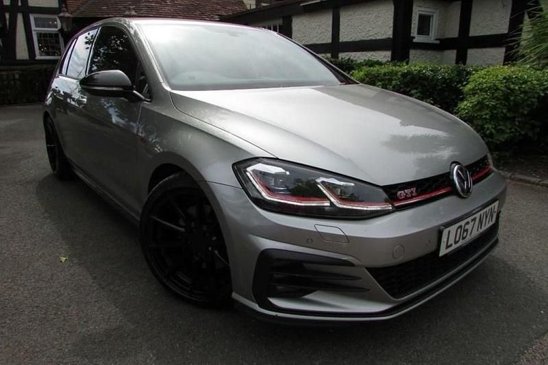 Sitemapcdatahttpstondreferenzcom2017 Vw Gti Hp