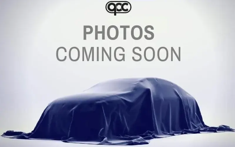 Used Mercedes C63 AMG Premium Plus 510 HP (375 kW) 2020 Cabriolet