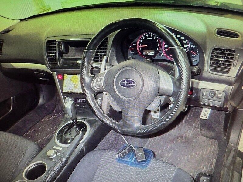 Image 3/4