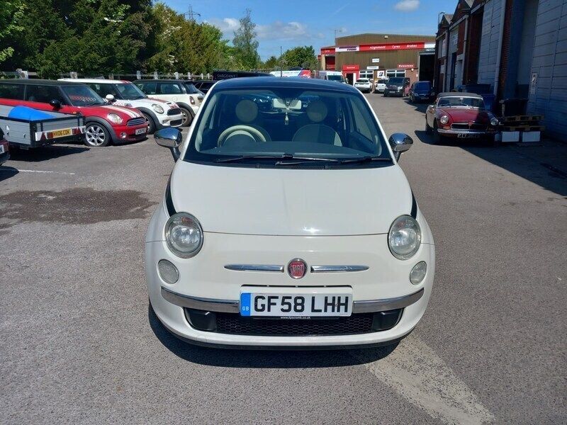 Image 2/4
