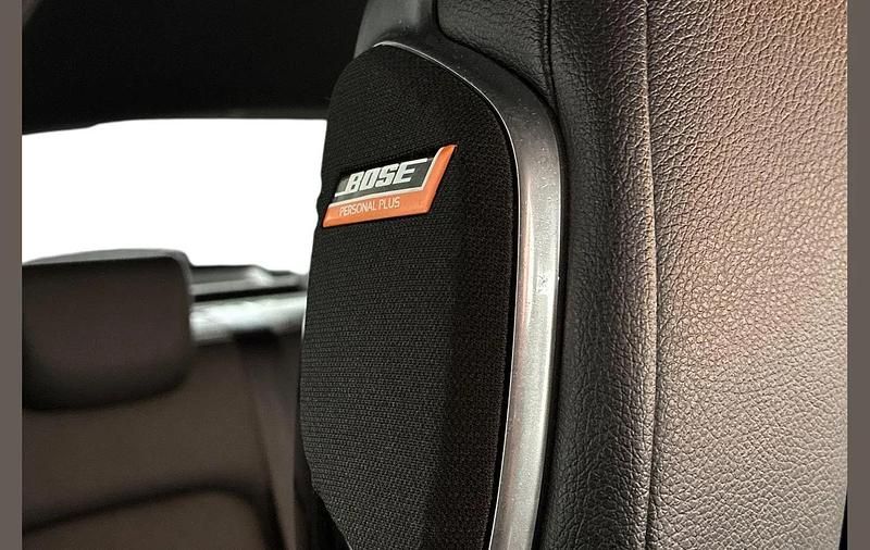 Used Nissan Juke Tekna+ 140 HP (102 kW) 2023 White SUV