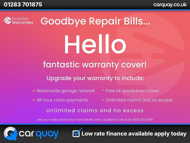 Used Land Rover Range Rover evoque SE 180 HP (132 kW) 2019 Black SUV