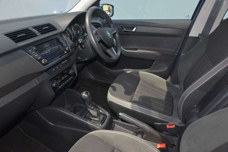 Image 2/4