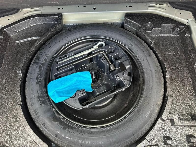 Used Peugeot 308 Active 2019 Grey Hatchback