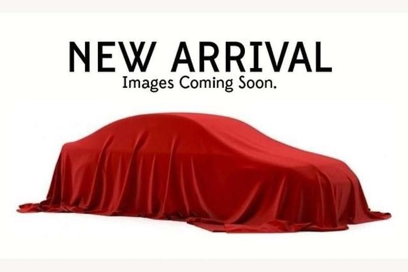 Used 2015 Mini Cooper S Roadster Cabriolet | £8,000 - Image 1/1