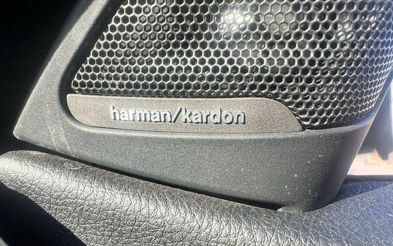 Used BMW 430 M Sport 258 HP (189 kW) 2020 Coupe