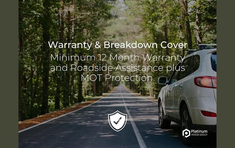 Used Dacia Sandero Essentiel 90 HP (66 kW) 2023 Grey Hatchback