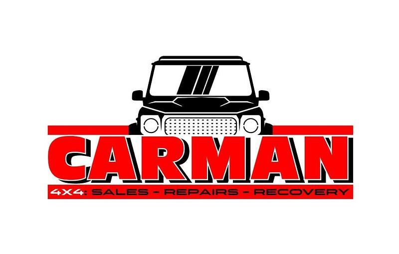 Used Jaguar XF Portfolio 2015 Black Sedan