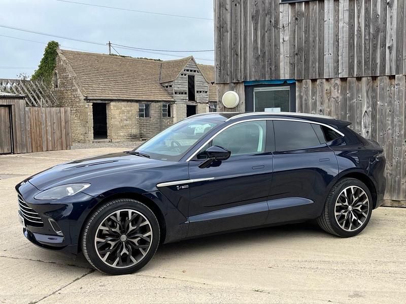 Grey Used 2007 Toyota GT86 GT Hatchback | £10,000 - Image 1/1