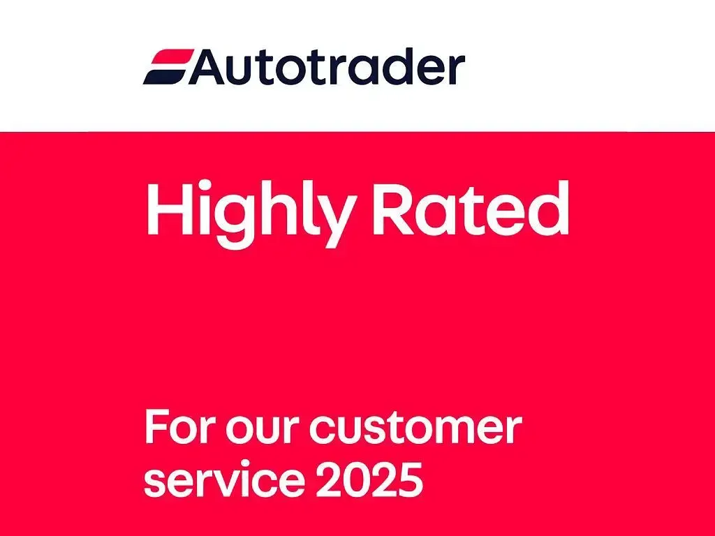 Used Toyota RAV4 Hybrid 197 HP (144 kW) 2018 White SUV