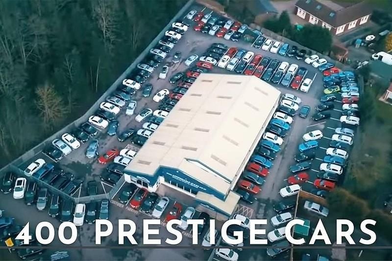 Used Hyundai Tucson N Line 265 HP (194 kW) 2023 Grey SUV