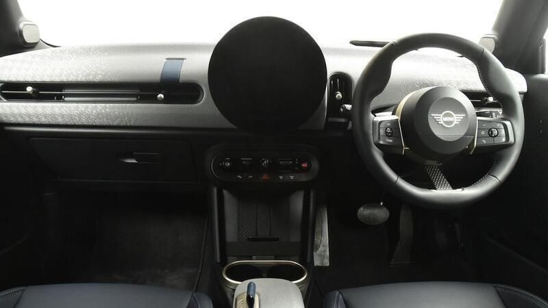 Image 4/4