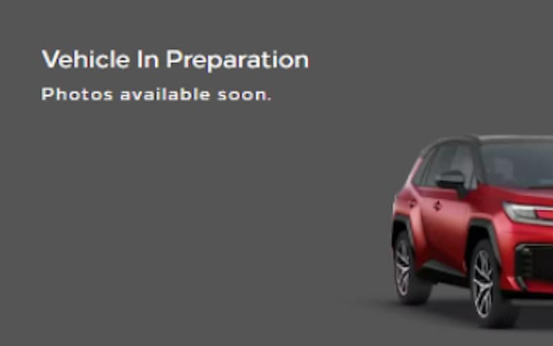 New Seat Arona Black Edition 116 HP (85 kW) 2025 SUV