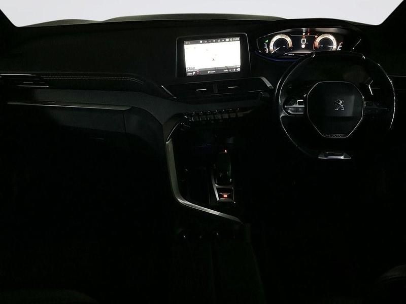 Image 3/4
