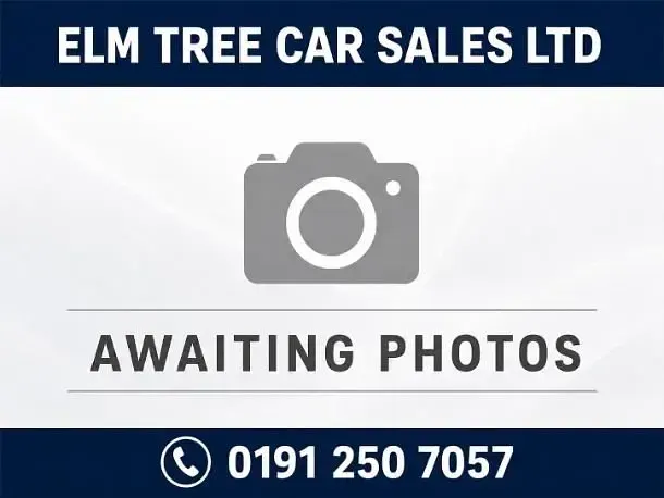 Used Nissan Qashqai Acenta Premium 138 HP (101 kW) 2019 Black SUV