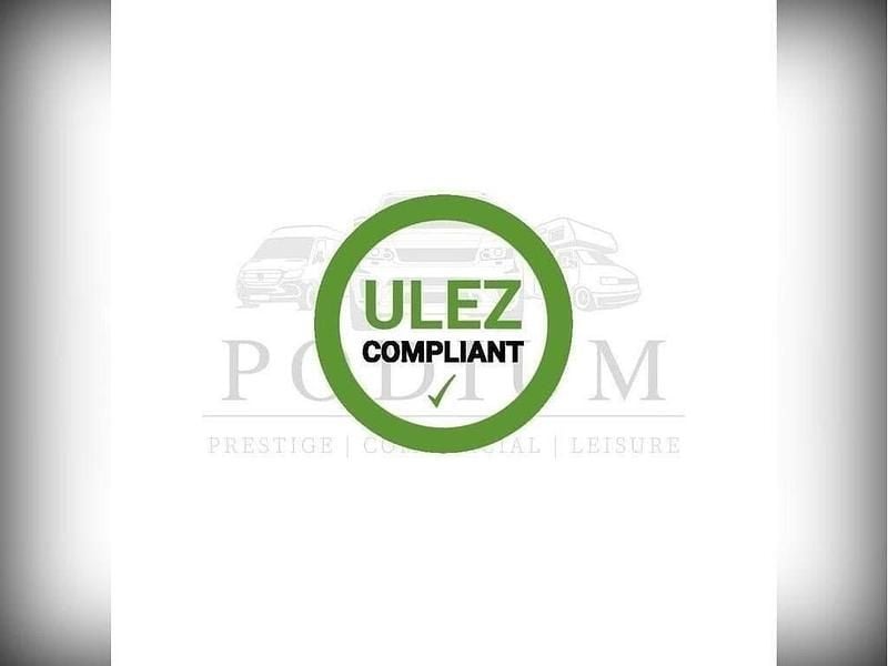 Used Daihatsu Terios 105 HP (77 kW) 2007 Red SUV