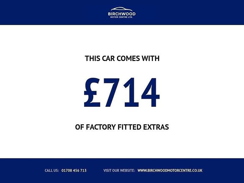 Used Peugeot Boxer 2018 Grey Van