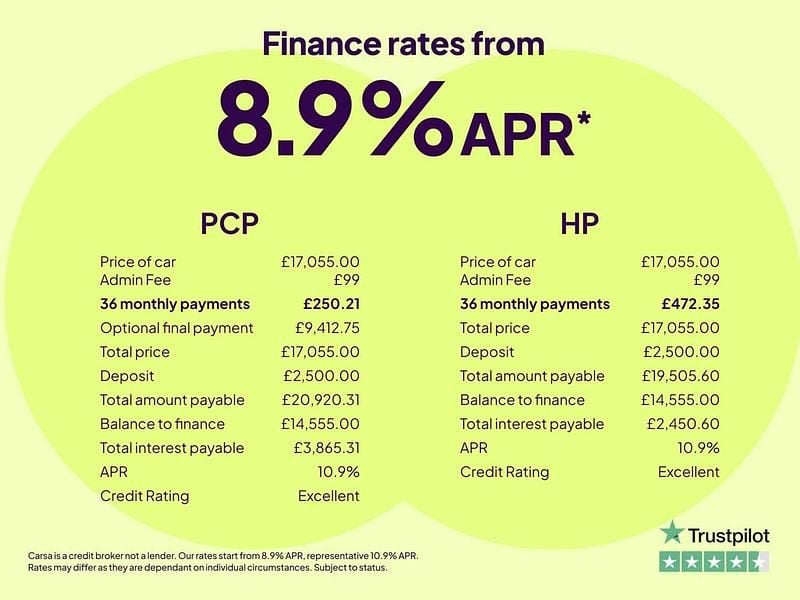 Used Volvo XC40 R-Design 2021 Black SUV
