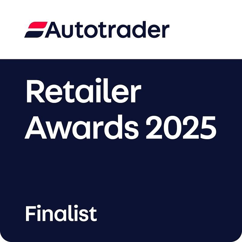 Used VW Polo Edition 60 HP (44 kW) 2017 Blue Hatchback