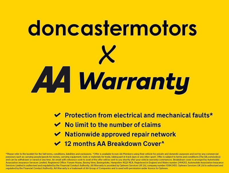 Used Dacia Duster Comfort 130 HP (95 kW) 2019 Glacier white Hatchback