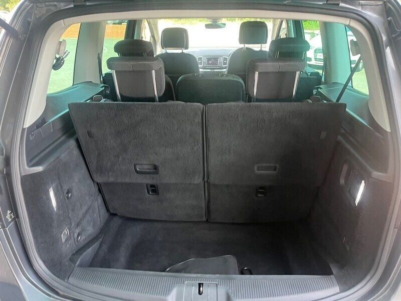 Image 4/4